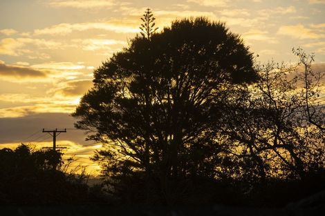 Photo of property in 10 Savoy Road, Glen Eden, Auckland, 0602