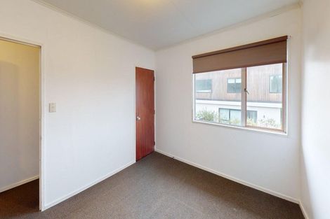 Photo of property in 146b Victoria Avenue, Hokowhitu, Palmerston North, 4410