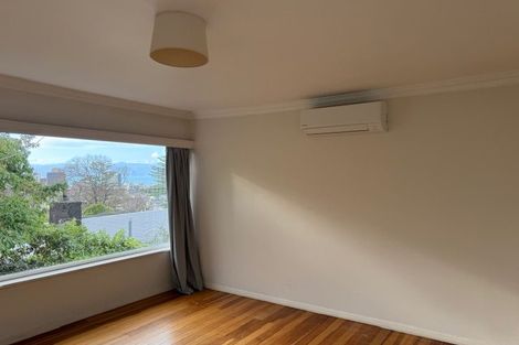 Photo of property in 22 Upton Terrace, Thorndon, Wellington, 6011