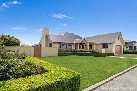 Photo of property in 54d Redcastle Road, Oamaru North, Oamaru, 9400