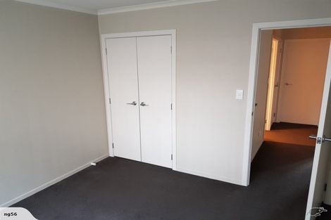 Photo of property in 150u1 Killarney Road, Frankton, Hamilton, 3204