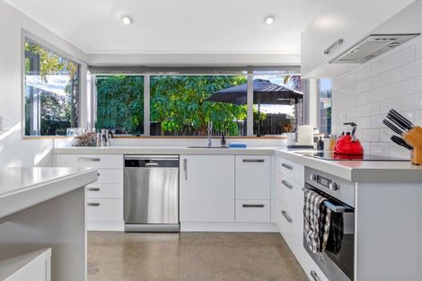 Photo of property in 79b Milton Road, Otumoetai, Tauranga, 3110