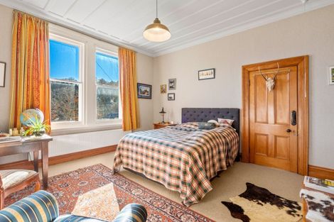 Photo of property in 12 Colonsay Street, Lawrence, 9532