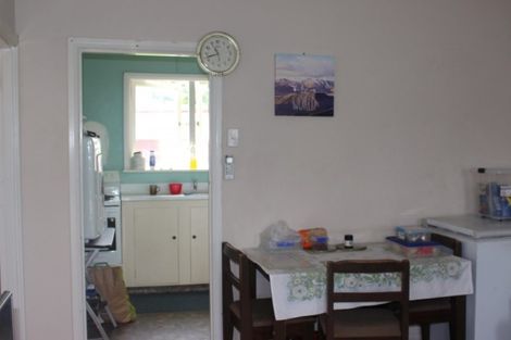 Photo of property in 11 Duke Street, Te Kuiti, 3910