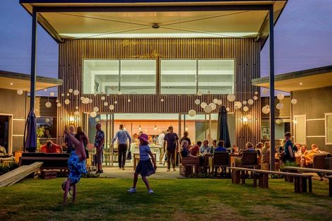 Photo of property in 68 Mcgiven Drive, Ridgewood, New Plymouth, 4371