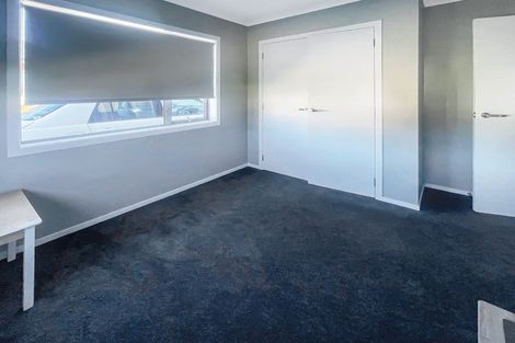 Photo of property in 7 Ron Fawcett Way, Wainuiomata, Lower Hutt, 5014