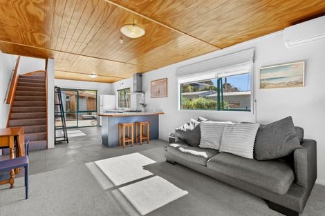 Photo of property in 1/27 Kopipi Crescent, Ngunguru, Whangarei, 0173