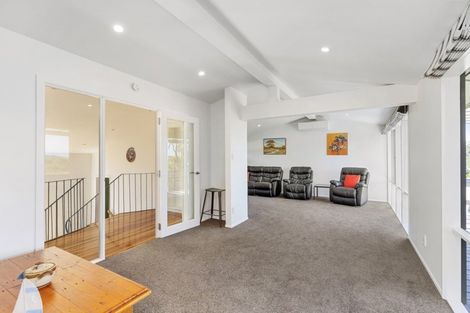 Photo of property in 19 Thornley Street, Titahi Bay, Porirua, 5022