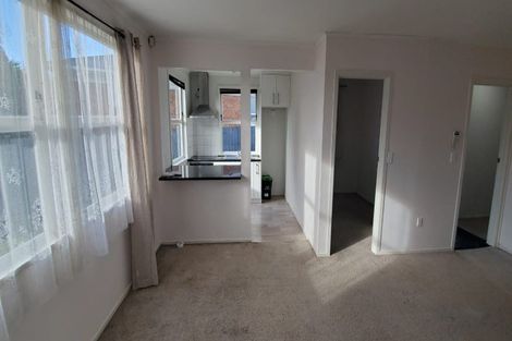 Photo of property in 33 Hywell Place, Manurewa, Auckland, 2102