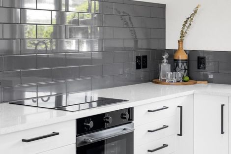 Photo of property in 6 Carlyle Avenue, Chartwell, Hamilton, 3210