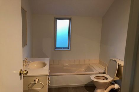 Photo of property in 539 Madras Street, St Albans, Christchurch, 8014