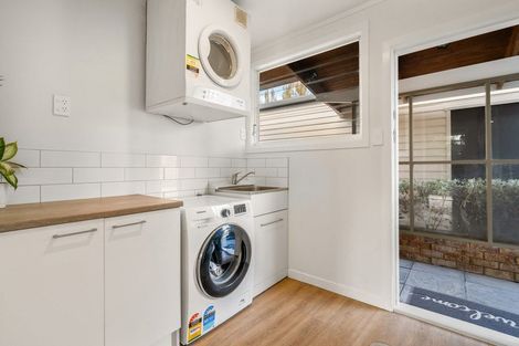 Photo of property in 111c Thornton Road, Cambridge, 3434