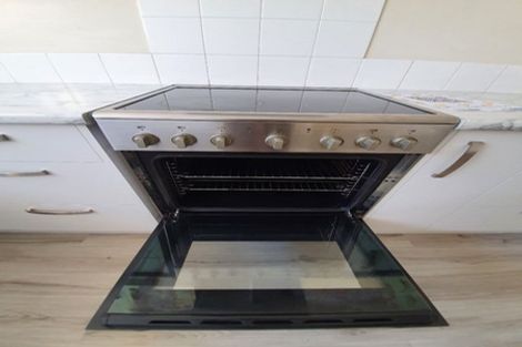 Photo of property in 40 Margarita Rise, Pukekohe, 2120