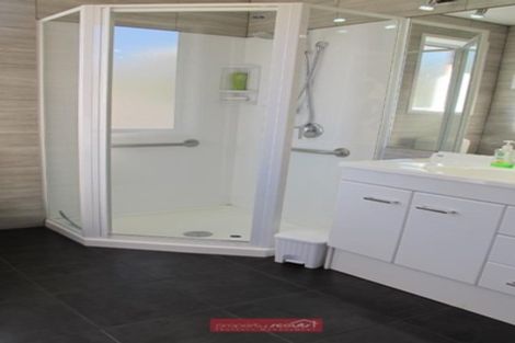 Photo of property in 67 Hall Street, Cobden, Greymouth, 7802