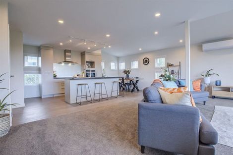 Photo of property in 19 Rostrevor Street, Hamilton Central, Hamilton, 3204