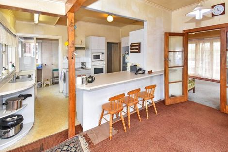 Photo of property in 3 Bridge Street, Papatoetoe, Auckland, 2025