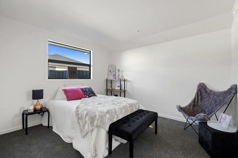 Photo of property in 36a Donegal Street, Cromwell, 9310