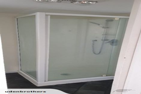 Photo of property in 516 Hereford Street, Linwood, Christchurch, 8011