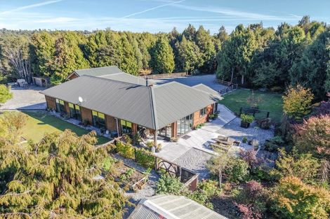Photo of property in 26 Sanctuary Place, Kumara Junction, Hokitika, 7882