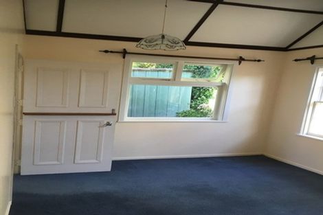 Photo of property in 41a Moana Road, Plimmerton, Porirua, 5026