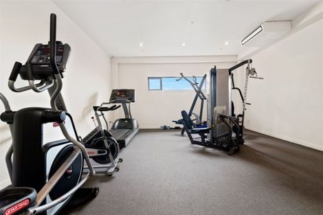 Photo of property in Royal Court Apartments, 1193unit Hinemoa Street, Rotorua, 3010