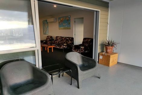 Photo of property in 11/454u Borman Road, Flagstaff, Hamilton, 3210