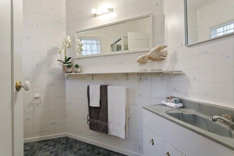 Photo of property in 29 Hamilton Road, Cambridge, 3434