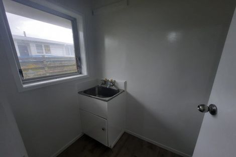 Photo of property in 1/53 Browns Road, Manurewa, Auckland, 2102