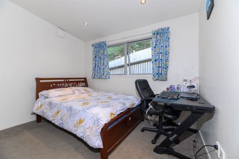 Photo of property in 140a Solar Road, Glen Eden, Auckland, 0602