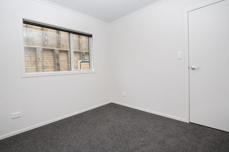 Photo of property in 16u1 Rothwell Street, Dinsdale, Hamilton, 3204