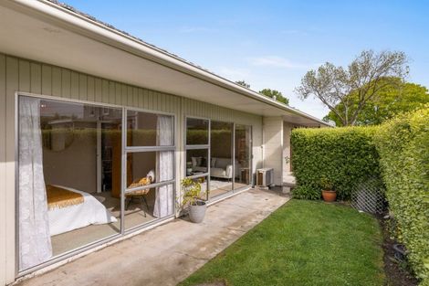 Photo of property in 381a Ellesmere Junction Road, Springston, 7616