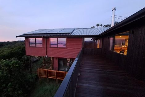 Photo of property in 10 Reynoldstown Road, Careys Bay, Port Chalmers, 9081