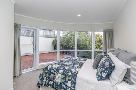 Photo of property in 104c Lake Road, Frankton, Hamilton, 3204