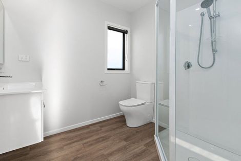 Photo of property in 6u3 Cotton Street, Saint Andrews, Hamilton, 3200