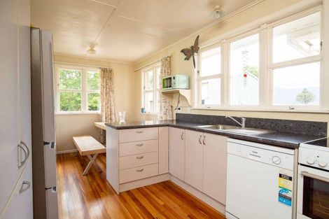Photo of property in 533b Manawaru Road, Manawaru, Te Aroha, 3391