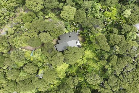 Photo of property in 126 Waihirere Drive, Tuateawa, Coromandel, 3583
