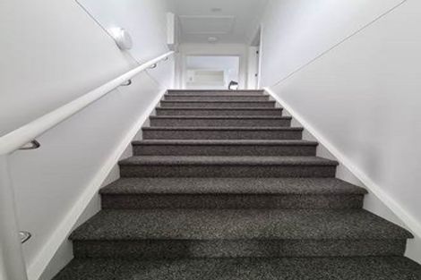 Photo of property in 3u2 Snead Place, Hamilton East, Hamilton, 3216