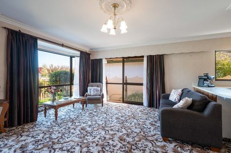 Photo of property in 13 Ranui Road, Stoke, Nelson, 7011