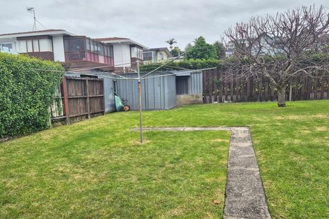 Photo of property in 7 Rushton Avenue, Otumoetai, Tauranga, 3110