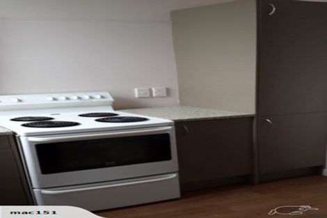 Photo of property in 165a Peverel Street, Riccarton, Christchurch, 8041