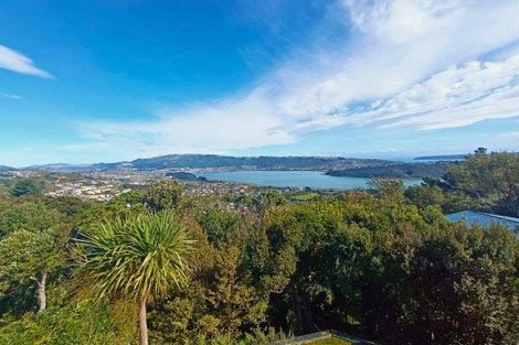 Photo of property in 45 Doncaster Street, Sockburn, Christchurch, 8042
