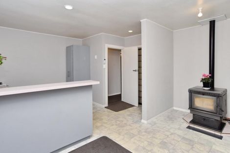 Photo of property in 24 Withells Road, Avonhead, Christchurch, 8042