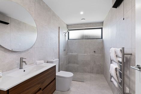 Photo of property in 1 Arrowsmith Drive, Methven, 7730