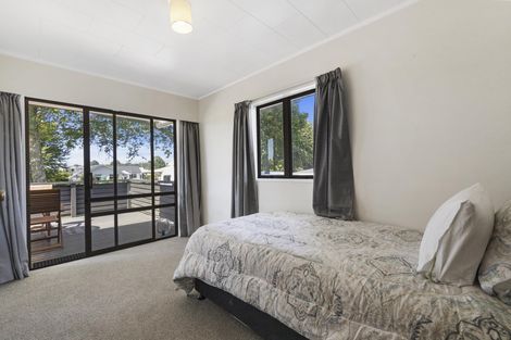 Photo of property in 17 Inaka Place, Matamata, 3400