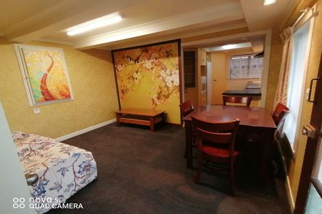 Photo of property in 32 Rayner Road, Huntly, 3700