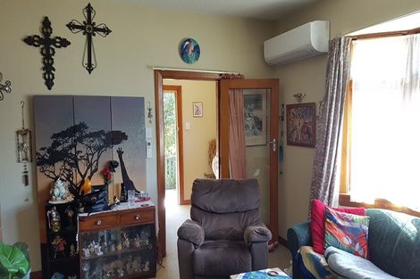 Photo of property in 215 Sewell Street, Hokitika, 7810