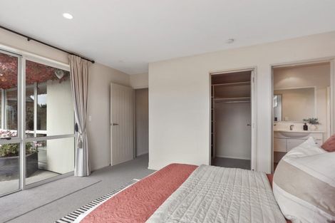 Photo of property in 37 Alessio Lane, Swannanoa, Rangiora, 7475