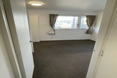 Photo of property in Hiropi St Village, 38/46u Hiropi Street, Newtown, Wellington, 6021