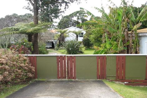 Photo of property in 164 Main Sh25 Road, Tairua, 3508