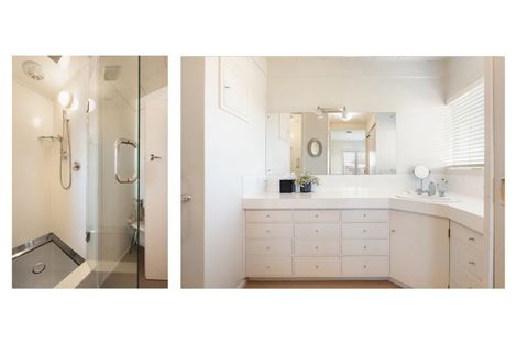 Photo of property in 43 Hinewa Road, Otumoetai, Tauranga, 3110